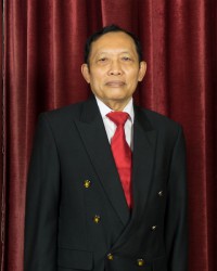 Image of Prof. Yuwana Mardjuka_Semester Genap 2020-2021